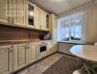 1-к. квартира, 38,9&nbsp;м²