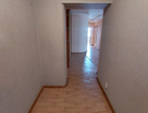 4-к. квартира, 138&nbsp;м²