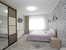 3-к. квартира, 79&nbsp;м²