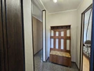 1-к. квартира, 31,4&nbsp;м²