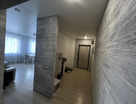 4-к. квартира, 81,1 м²