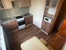 1-к. квартира, 32,8&nbsp;м²