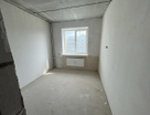 2-к. квартира, 54,1 м²