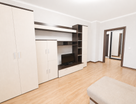 1-к. квартира, 42,6&nbsp;м²