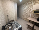1-к. квартира, 30,8 м²