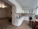 3-к. квартира, 100 м²