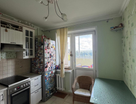 2-к. квартира, 57,1&nbsp;м²