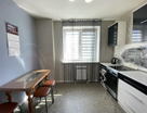 2-к. квартира, 49,1&nbsp;м²