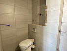 3-к. квартира, 63,1 м²
