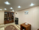 3-к. квартира, 62,1&nbsp;м²