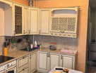 3-к. квартира, 69,1&nbsp;м²