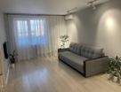 2-к. квартира, 64,5&nbsp;м²