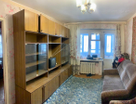 3-к. квартира, 51&nbsp;м²