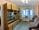 3-к. квартира, 51&nbsp;м²