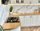 3-к. квартира, 81,7 м²