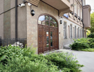 Помещение свободного назначения, 1100&nbsp;м²