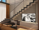4-к. квартира, 144 м²
