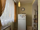 1-к. квартира, 18&nbsp;м²