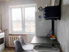 2-к. квартира, 37,4&nbsp;м²