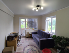 2-к. квартира, 40,3 м²