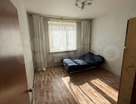 3-к. квартира, 75,6 м²