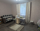 1-к. квартира, 30,2&nbsp;м²