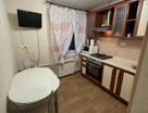 2-к. квартира, 41&nbsp;м²