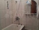 2-к. квартира, 40&nbsp;м²
