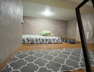 1-к. квартира, 22&nbsp;м²
