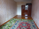 3-к. квартира, 59&nbsp;м²