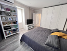 2-к. квартира, 62&nbsp;м²