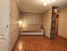 2-к. квартира, 44,3&nbsp;м²