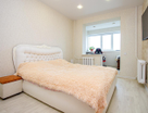 3-к. квартира, 65,6&nbsp;м²