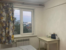 2-к. квартира, 53&nbsp;м²