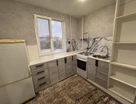1-к. квартира, 36&nbsp;м²