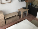 1-к. квартира, 20&nbsp;м²