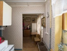 3-к. квартира, 45,2&nbsp;м²