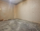 3-к. квартира, 60&nbsp;м²
