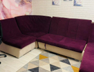 2-к. квартира, 43,1&nbsp;м²