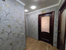 2-к. квартира, 44,3 м²