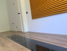 1-к. квартира, 44,5&nbsp;м²
