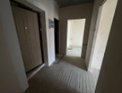 2-к. квартира, 46,6&nbsp;м²