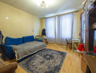 2-к. квартира, 53,6&nbsp;м²