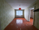 2-к. квартира, 39,3&nbsp;м²