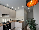 2-к. квартира, 51&nbsp;м²
