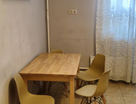 2-к. квартира, 69,2&nbsp;м²