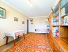 2-к. квартира, 52,6&nbsp;м²