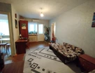 2-к. квартира, 43,4&nbsp;м²