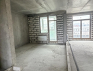 3-к. квартира, 101,3 м²