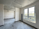 2-к. квартира, 60&nbsp;м²